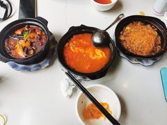-廖记老砂锅(上清寺店)