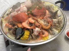 -凤城康记饭店