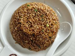 -李师傅脆肚(华强北店)