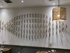 -江小渔鲜鱼火锅(辽沈二街店)