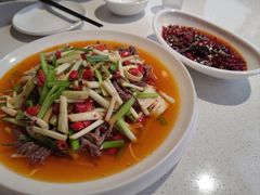 -蛙兔鸡自贡风味·特色江湖菜(广都店)