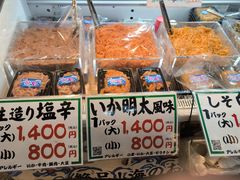 -黑潮市场