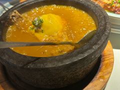 -0776食堂·京城创意菜(七里庄店)