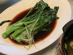 -老平安农家菜(平安店)