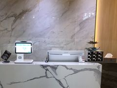 -禧粤YUE HOTEL(广州公园前地铁站店)