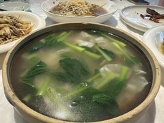 -五马集·海鲜·温州大牌档(黑金冠五马街十字路口店)