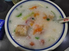 -银记肠粉店(中山一路店)