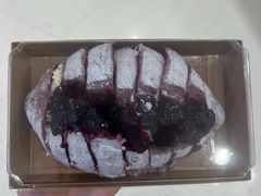 -UH祐禾(武汉武商MALL店)