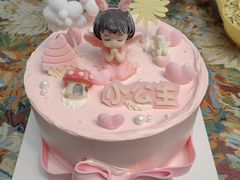 -御品轩(锦园店)