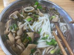 -守英猪脏粉(仓桥街店)