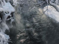 -水磨沟公园