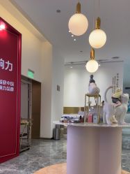 -Dr.U博士医疗美容医院