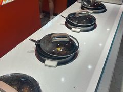-甑礼西安甑糕(常营长楹天街店)
