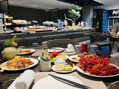 -曲水兰亭(北京四惠店)