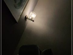 -璞·澐间影院式足道SPA(尚悦湾店)