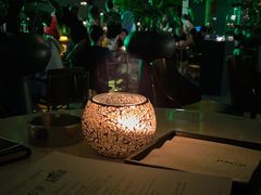 -Jing Bar 井酒吧