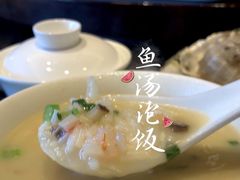 -泛太平洋大酒店·海天楼中餐厅·粤菜