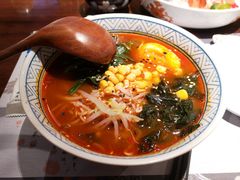 -萤初高端日料王(曲江银泰店)
