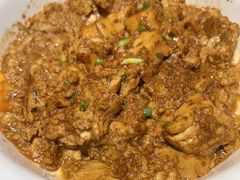 -人民公社大食堂(张家湾店)