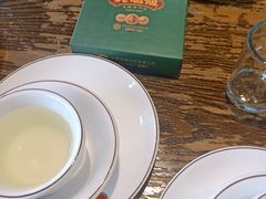 -大鸽饭(马王堆店)