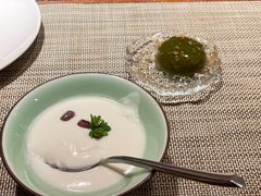 -格桑花开药膳蔬食文化空间