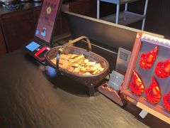 -生如夏花泰式火锅(西村黑金店)