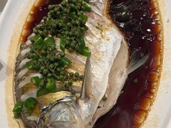 -吉阳酒店(奥山店)