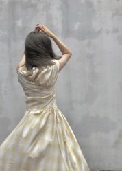 -意念造型