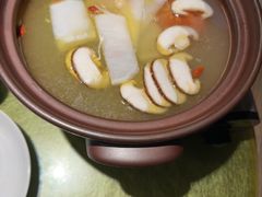 -巴蜀风·地道川菜(总店)