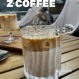环境绝绝子[加油]满觉陇景区里的小院子咖啡店