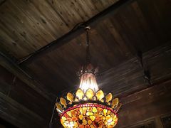-有梦特色餐厅(古子城店)