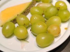 -正禾鲜·潮汕牛肉火锅(凯德天府店)