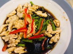 -峨嵋酒家(牡丹园店)