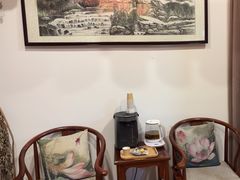 -炎钬堂亚健康管理(白银路店)