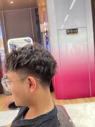 -MAGI美界造型