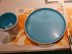 -黄记煌三汁焖锅(顺义华联店)