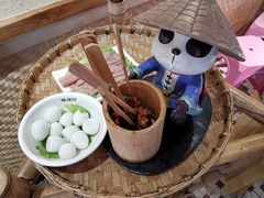 -味流印市井火锅