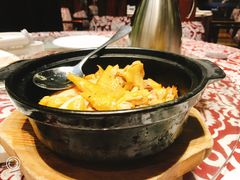 -临家闽南菜(翔安店)