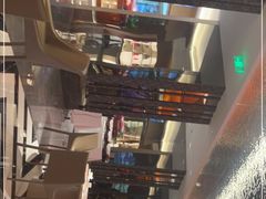 -艳阳天·非遗楚菜(武汉客厅店)
