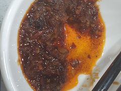-银记肠粉(文昌北路店)