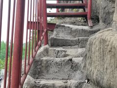 -广元千佛崖