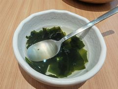 -小木屋拌饭(西安万象天地店)