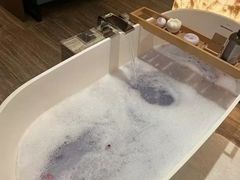 -浅森·龙凤筋SPA·私域调理