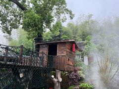 -耕渔小院·湖南鱼鲜(望城店)