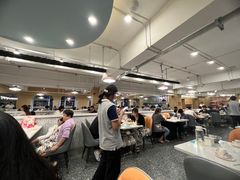 -前王院•巧克力海鲜市集餐厅(万平口店)