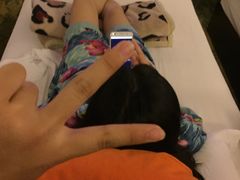 -宝丽金大酒店·洗浴中心