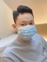 点击看大图 -HQ半永久纹绣纹眉