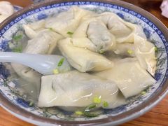 -荣阳楼(山塘街店)
