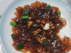 -宝荣鱼馆·临湖之宴(千岛湖店)
