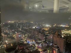 -云中小雅